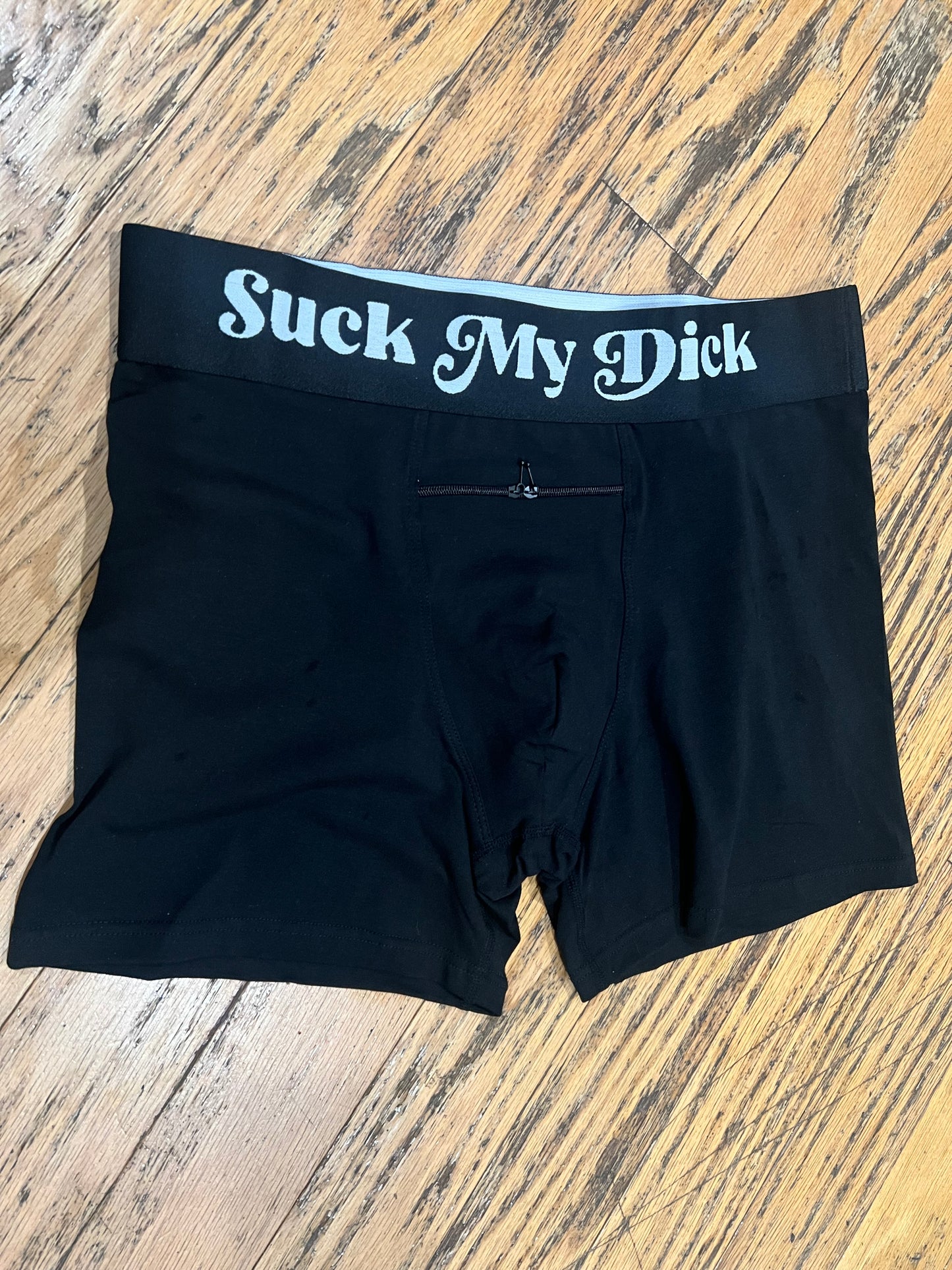 None Of A Kind Pack of 2 (SMD) Draws